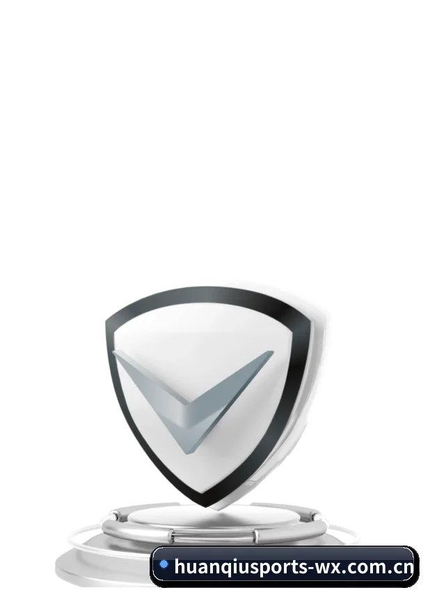 全端协同 - 底层传输全面启用金融级 TLS 密态通道,构筑端到端安全防护屏障,全面强化数据合规与隐私守卫。